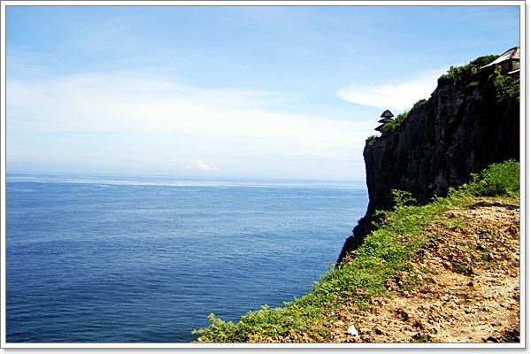 DSCF0803.JPG